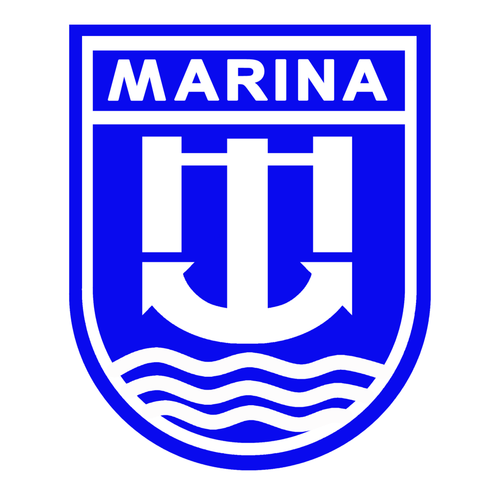 Maritime Industry Authority Logo